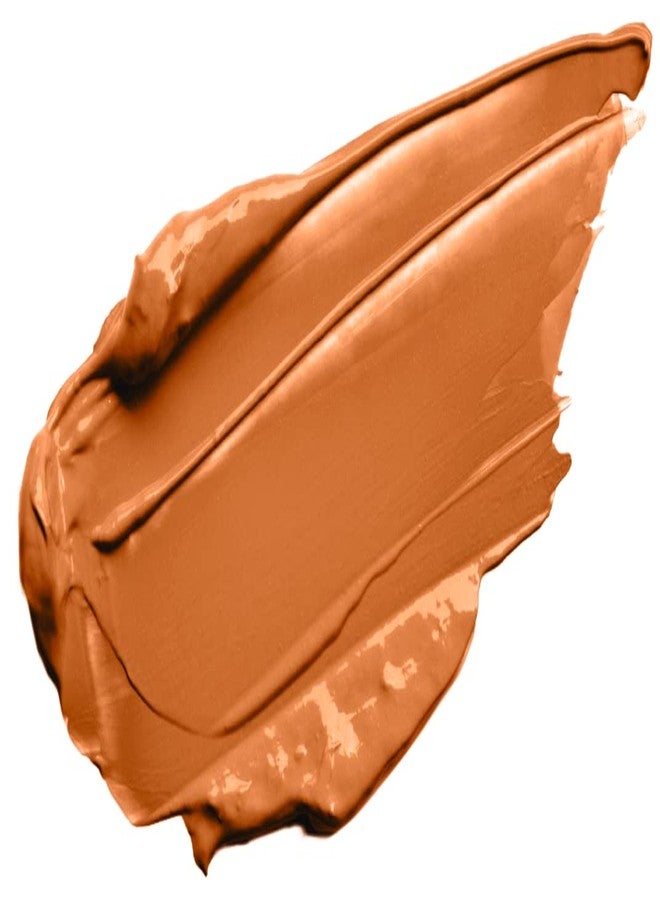 Black Radiance True Complexion HD Corrector Salmon - Image 4